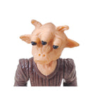 Star Wars ROTJ Ree-Yees 3.75 inch Kenner 1983