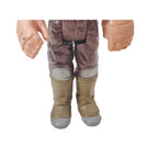 Star Wars ROTJ Ree-Yees 3.75 inch Kenner 1983