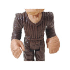 Star Wars ROTJ Ree-Yees 3.75 inch Kenner 1983