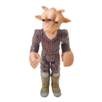 Star Wars ROTJ Ree-Yees 3.75 inch Kenner 1983