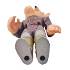 Star Wars ROTJ Ree-Yees 3.75 inch Kenner 1983