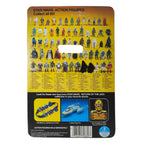 Star Wars ROTJ Ree-Yees 3.75 inch Kenner 1983