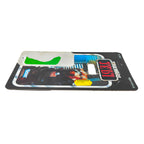 Star Wars ROTJ Ree-Yees 3.75 inch Kenner 1983