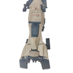 Star Wars ROTJ Speeder Bike Vehicle 3.75 Inch Scale Kenner 1983  70500 – Star Wars, Palitoy, 9.5 cm, 1982, pre-owned collector piece, Uncanny Collectibles Dublin Ireland