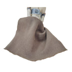 Star Wars ROTJ Squid Head 3.75 inch Kenner Cardback 1983
