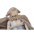 Star Wars ROTJ Squid Head 3.75 inch Kenner Cardback 1983
