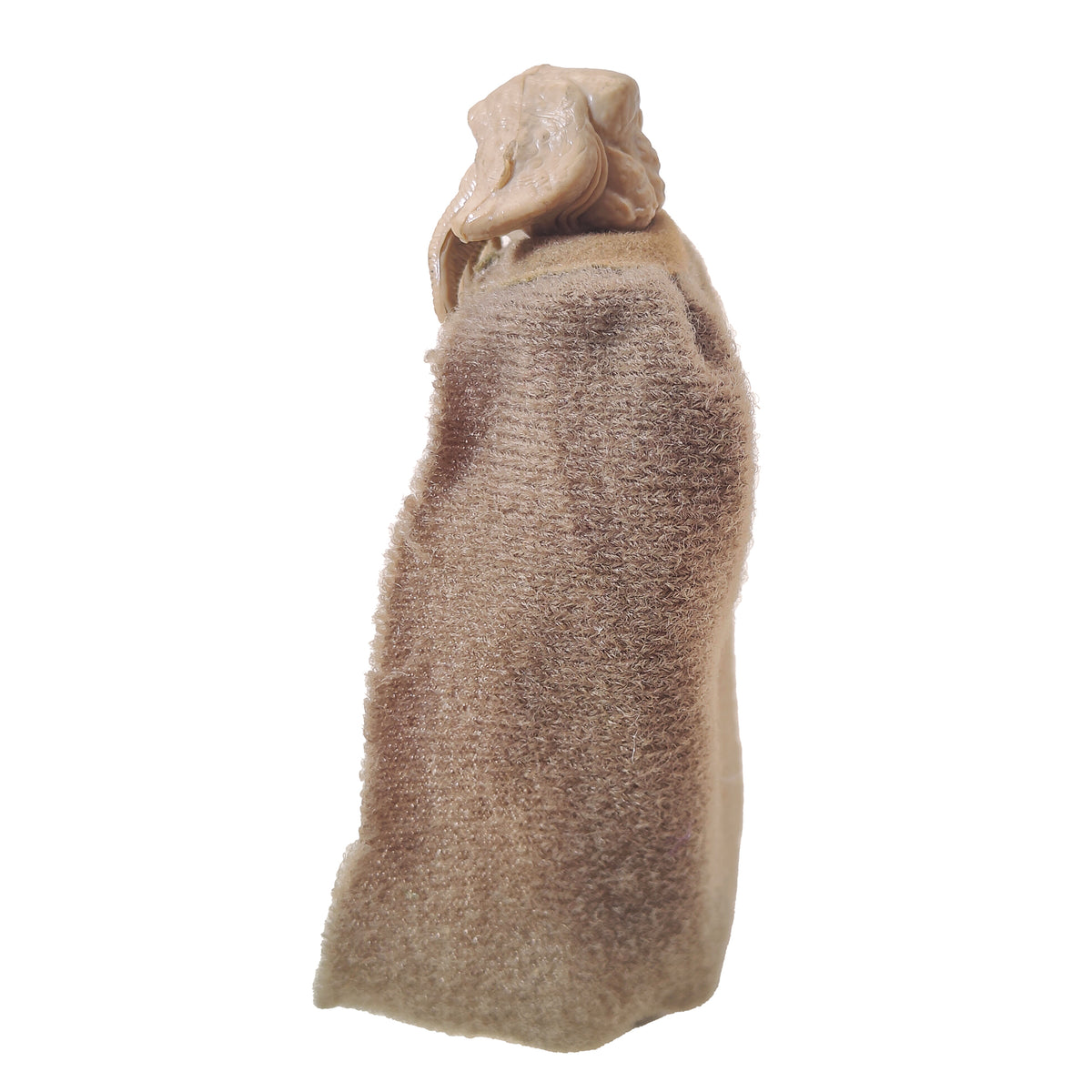 Star Wars ROTJ Squid Head 3.75 inch Kenner Cardback 1983