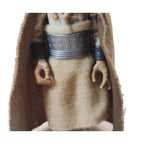 Star Wars ROTJ Squid Head 3.75 inch Kenner Cardback 1983