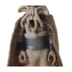 Star Wars ROTJ Squid Head 3.75 inch Kenner Cardback 1983