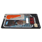 Star Wars ROTJ Squid Head 3.75 inch Kenner Cardback 1983