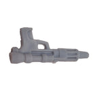 Star Wars ROTJ Squid Head 3.75 inch Kenner Cardback 1983
