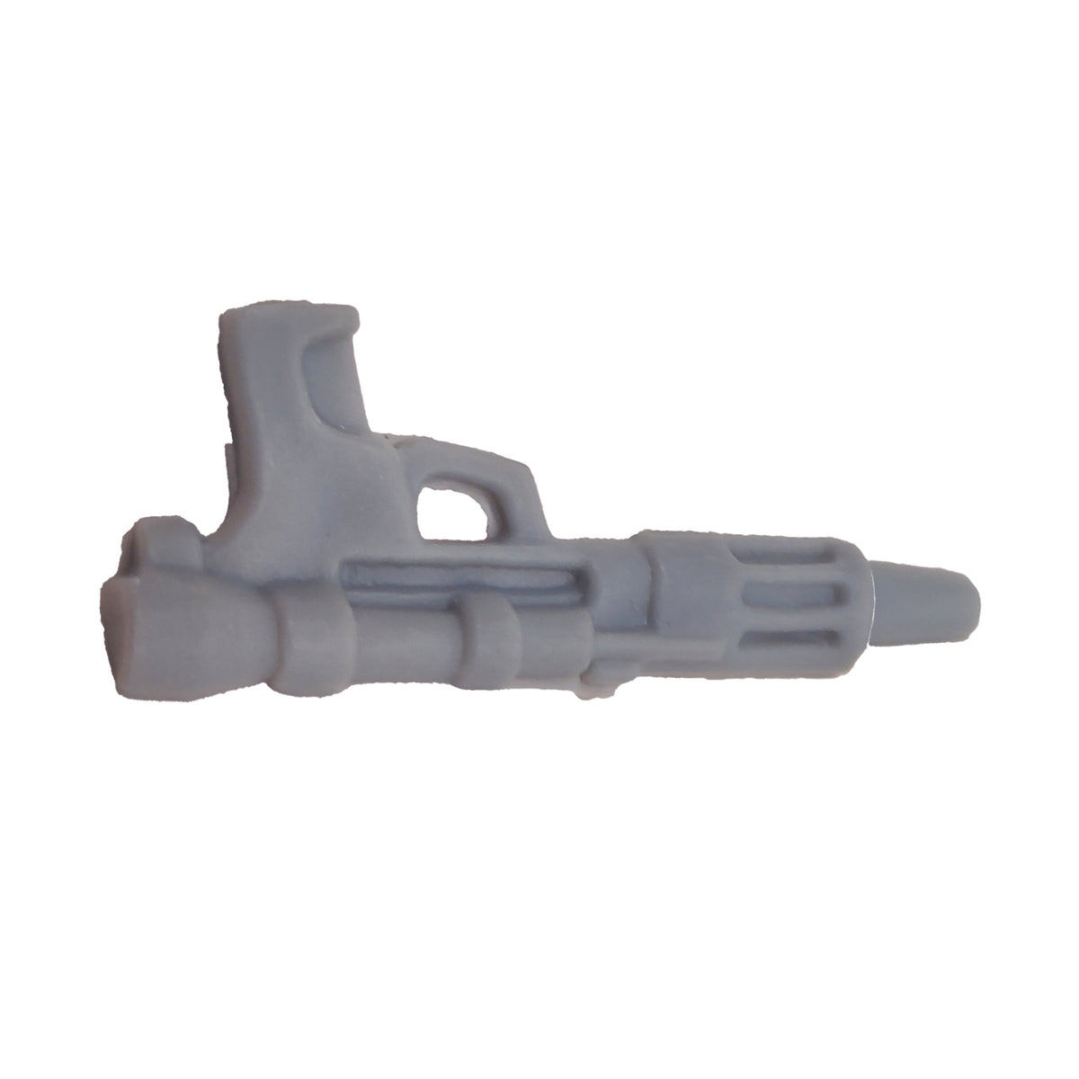 Star Wars ROTJ Squid Head 3.75 inch Kenner Cardback 1983