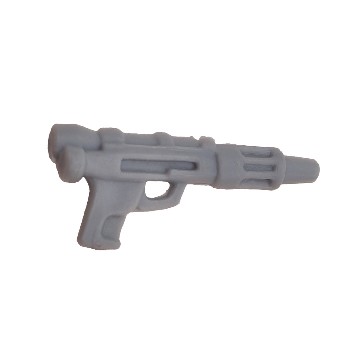 Star Wars ROTJ Squid Head 3.75 inch Kenner Cardback 1983