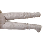 Star Wars ROTJ Squid Head 3.75 inch Kenner Cardback 1983