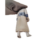 Star Wars ROTJ Squid Head 3.75 inch Kenner Cardback 1983