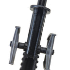 Star Wars ROTJ Tri Pod Laser Cannon 3.75 Inch Scale Kenner 1982 #93450