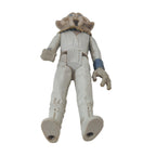 Star Wars ROTJ Vintage Squid Head Action Figure Kenner 1983