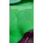 Star Wars The Phantom Menace Rune Haako Don Post Studios 1:1 Latex Mask - In Need Of Repair – Star Wars, Vintage Brands, -, 1999, pre-owned collector piece, Uncanny Collectibles Dublin Ireland