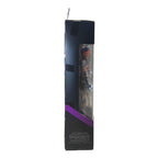 Star Wars Sabine Wren Rebels Black Series Action Figure 2020