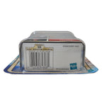 Star Wars Saga AOTC Supreme Chancellor Palpatine 3.75 Inch Action Figure 2002 – Star Wars, Hasbro, 9.5 cm, 2002, pre-owned collector piece, Uncanny Collectibles Dublin Ireland