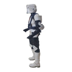 Star Wars Scout Trooper Jedi Fallen Order Black Series Hasbro Figure 2020