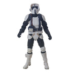 Star Wars Scout Trooper Jedi Fallen Order Black Series Hasbro Figure 2020