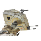 Star Wars Scout Walker Vehicle 3.75 Inch Scale Palitoy 1982  269844 – Star Wars, Palitoy, 9.5 cm, 1983, pre-owned collector piece, Uncanny Collectibles Dublin Ireland