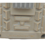 Star Wars Scout Walker Vehicle 3.75 Inch Scale Palitoy 1982  269844 – Star Wars, Palitoy, 9.5 cm, 1983, pre-owned collector piece, Uncanny Collectibles Dublin Ireland