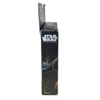 Star Wars Sidon Ithano First Mate Quiggold 3.75 Inch Hasbro Action Figure 2 Pack 2015