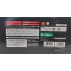 Star Wars Snowtrooper Two Pack ARTFX+ Kotobukiya 2015 SW93 – Star Wars, Kotobukiya, 18 cm, 2015, pre-owned collector piece, Uncanny Collectibles Dublin Ireland