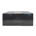 Star Wars Snowtrooper Two Pack ARTFX+ Kotobukiya 2015 SW93 – Star Wars, Kotobukiya, 18 cm, 2015, pre-owned collector piece, Uncanny Collectibles Dublin Ireland