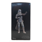 Star Wars Snowtrooper Two Pack ARTFX+ Kotobukiya 2015 SW93 – Star Wars, Kotobukiya, 18 cm, 2015, pre-owned collector piece, Uncanny Collectibles Dublin Ireland