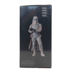 Star Wars Snowtrooper Two Pack ARTFX+ Kotobukiya 2015 SW93 – Star Wars, Kotobukiya, 18 cm, 2015, pre-owned collector piece, Uncanny Collectibles Dublin Ireland
