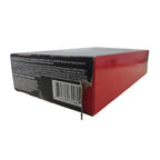 Star Wars Solo Black Series Han Solo Hasbro Action Figure 2018 15cm – Star Wars, Hasbro, 15 cm, 2018, pre-owned collector piece, Uncanny Collectibles Dublin Ireland