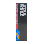 Star Wars Starship Battle of Geonosis Hot Wheels Playset 2015 – Star Wars, Mattel, -, 2015, pre-owned collector piece, Uncanny Collectibles Dublin Ireland