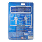 Star Wars TC-14 Protocol Droid Disney Droid Factory 3.75 inch Figure