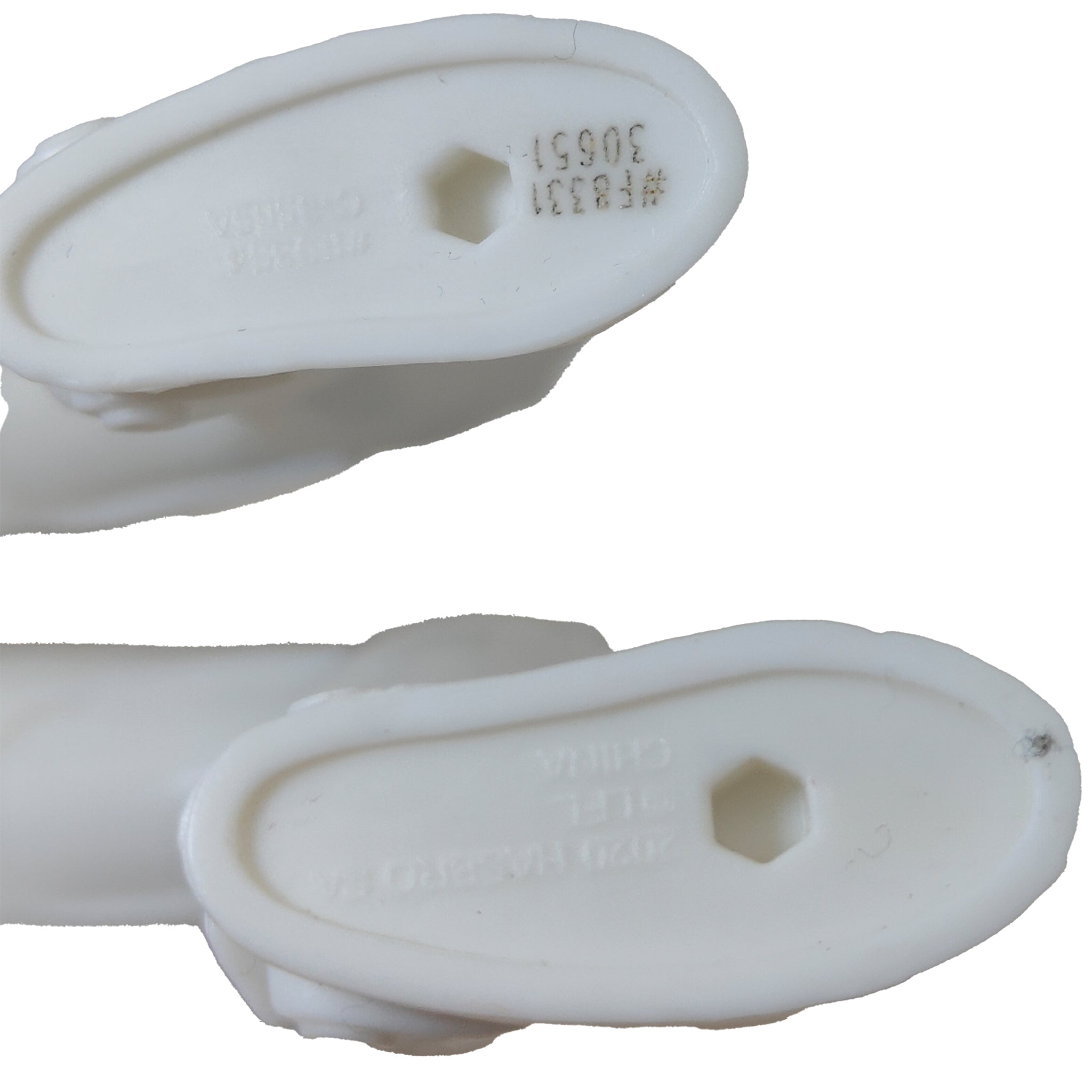 Star Wars The Bad Batch Black Series Clone Commando Hasbro Action Figure 2023 15cm – Star Wars, Hasbro, 15 cm, 2023, pre-owned collector piece, Uncanny Collectibles Dublin Ireland