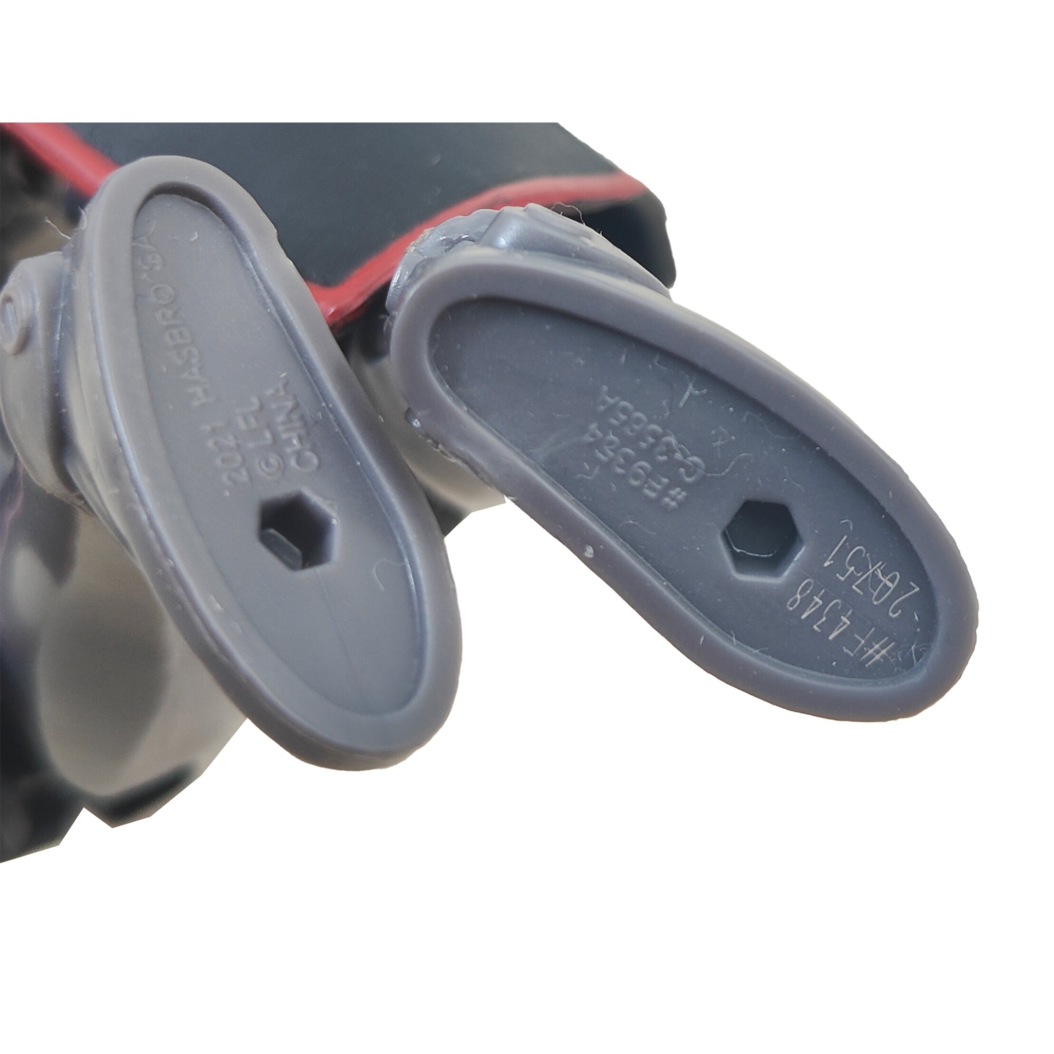 Star Wars The Bad Batch Black Series Echo Hasbro Action Figure 2022 15cm – Star Wars, Hasbro, 15 cm, 2022, pre-owned collector piece, Uncanny Collectibles Dublin Ireland