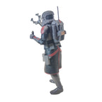 Star Wars The Bad Batch Black Series Echo Hasbro Action Figure 2022 15cm – Star Wars, Hasbro, 15 cm, 2022, pre-owned collector piece, Uncanny Collectibles Dublin Ireland