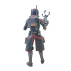 Star Wars The Bad Batch Black Series Echo Hasbro Action Figure 2022 15cm – Star Wars, Hasbro, 15 cm, 2022, pre-owned collector piece, Uncanny Collectibles Dublin Ireland