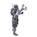 Star Wars The Bad Batch Black Series Echo Hasbro Action Figure 2022 15cm – Star Wars, Hasbro, 15 cm, 2022, pre-owned collector piece, Uncanny Collectibles Dublin Ireland