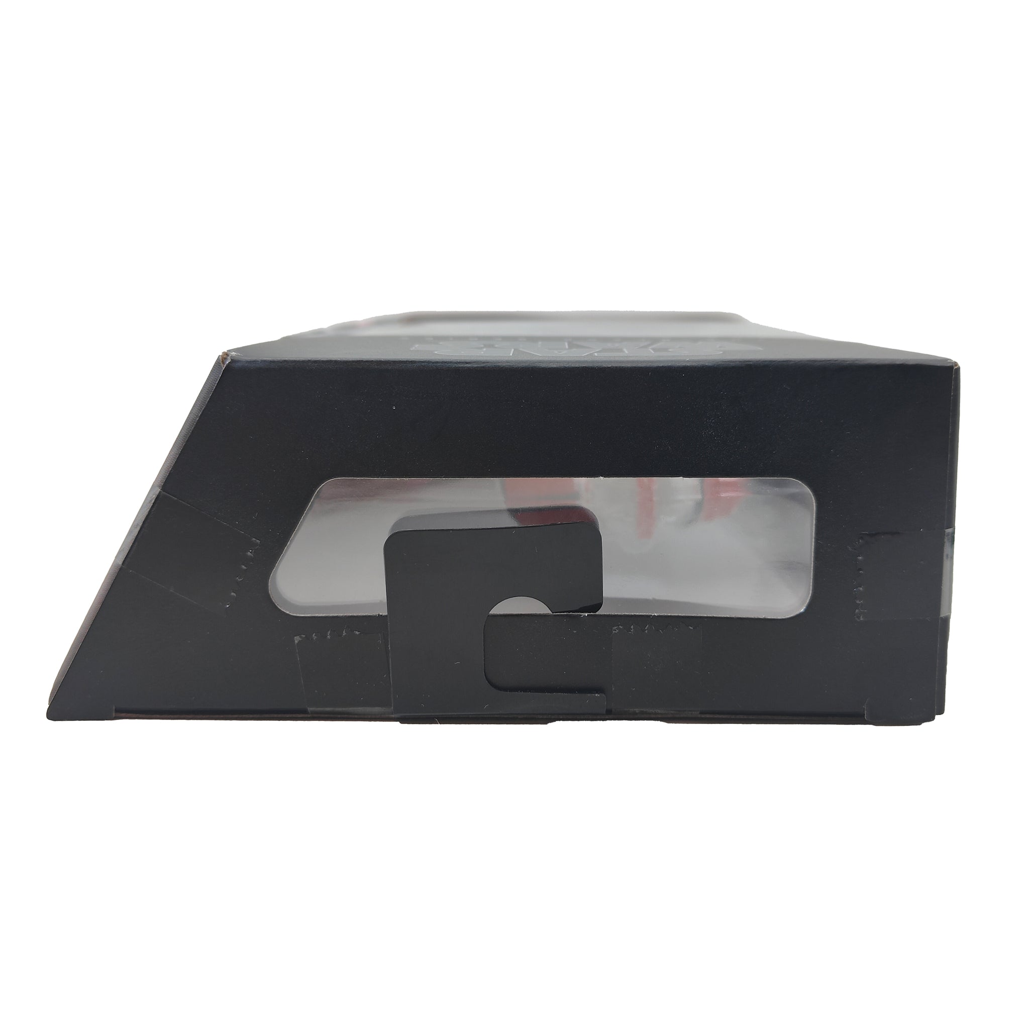 Star Wars The Bad Batch Black Series Imperial Clone Shock Trooper Hasbro Action Figure 2021 15cm – Star Wars, Hasbro, 15 cm, 2021, pre-owned collector piece, Uncanny Collectibles Dublin Ireland