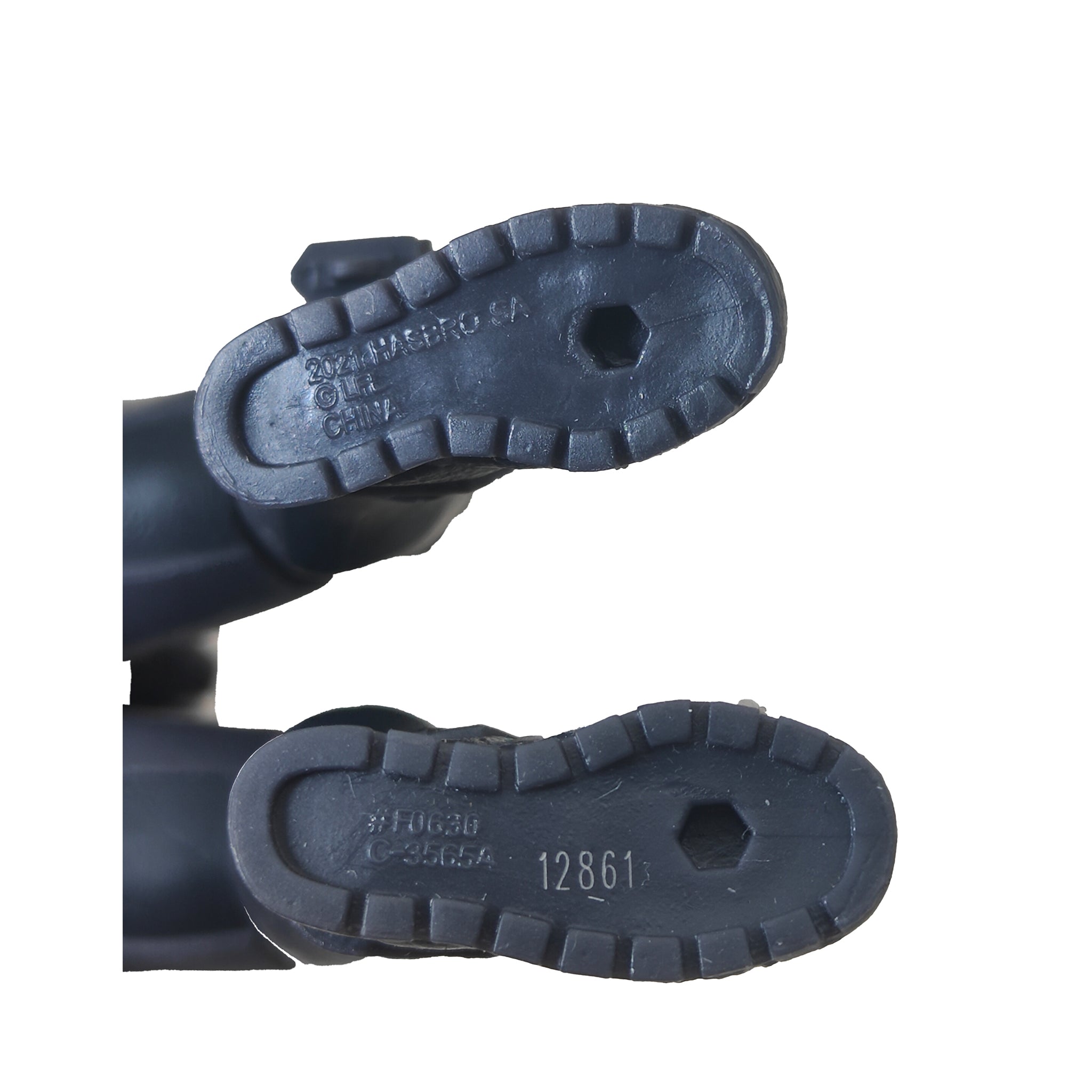 Star Wars The Bad Batch Black Series Wrecker Mercenary Gear Hasbro Action Figure 2023 15cm – Star Wars, Hasbro, 15 cm, 2023, pre-owned collector piece, Uncanny Collectibles Dublin Ireland