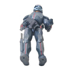 Star Wars The Bad Batch Black Series Wrecker Mercenary Gear Hasbro Action Figure 2023 15cm – Star Wars, Hasbro, 15 cm, 2023, pre-owned collector piece, Uncanny Collectibles Dublin Ireland