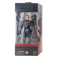 Star Wars Crosshair The Bad Batch Black Series Action Figure 2021