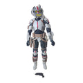 Star Wars The Black Series Tech Bad Batch  Hasbro Action Figure