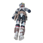 Star Wars The Black Series Tech Bad Batch  Hasbro Action Figure