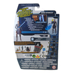 Star Wars The Clone Wars Anakin Skywalker Darth Maul Card Hasbro Figure 2012