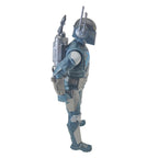 Star Wars The Clone Wars Black Series Pre Vizsla Hasbro Action Figure 2023 15cm – Star Wars, Hasbro, 15 cm, 2023, pre-owned collector piece, Uncanny Collectibles Dublin Ireland
