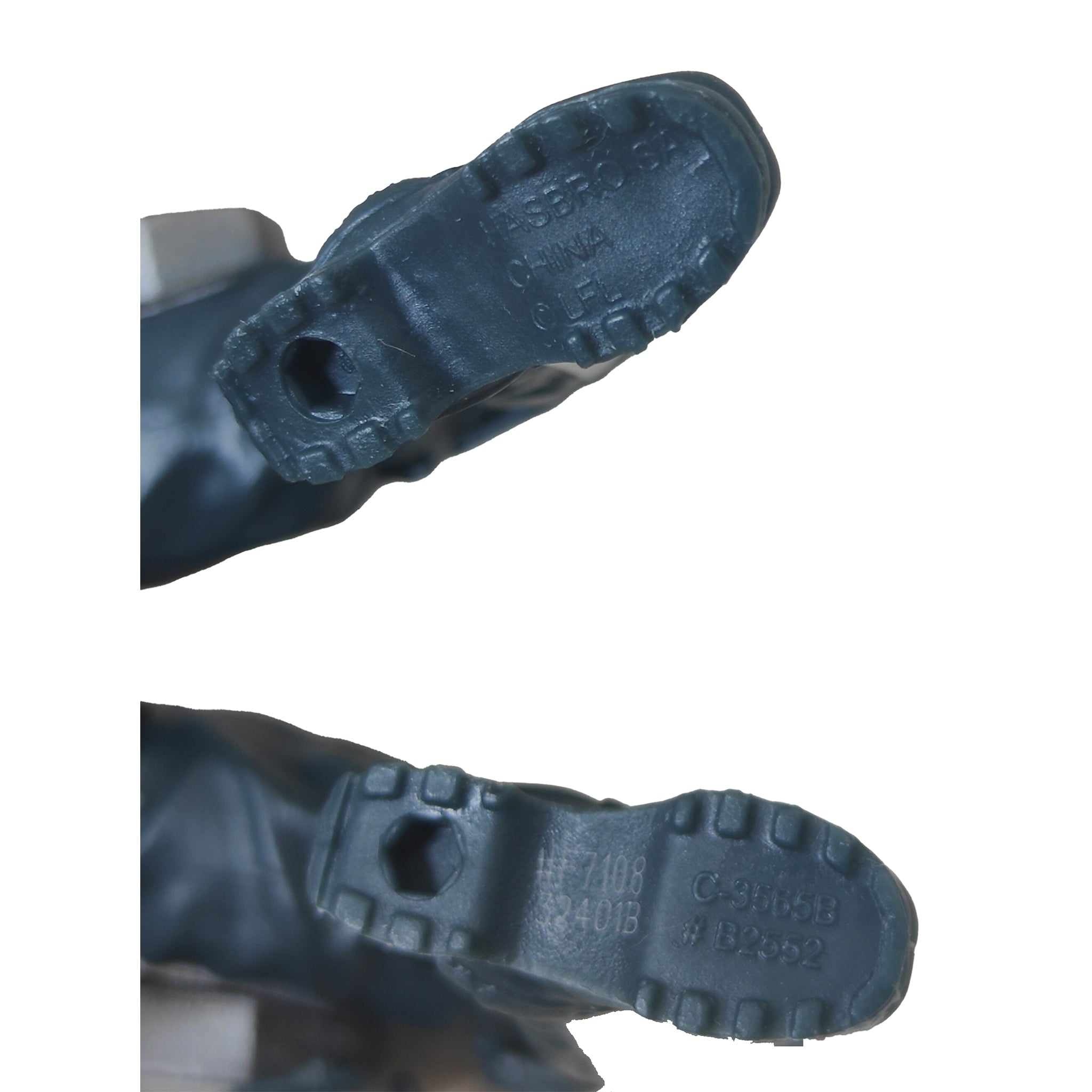 Star Wars The Clone Wars Black Series Pre Vizsla Hasbro Action Figure 2023 15cm – Star Wars, Hasbro, 15 cm, 2023, pre-owned collector piece, Uncanny Collectibles Dublin Ireland